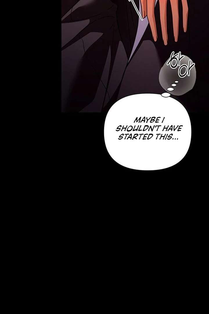 Chapter 42 - Image 28