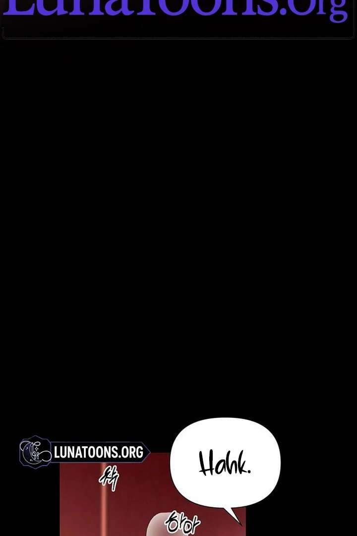 Chapter 42 - Image 3