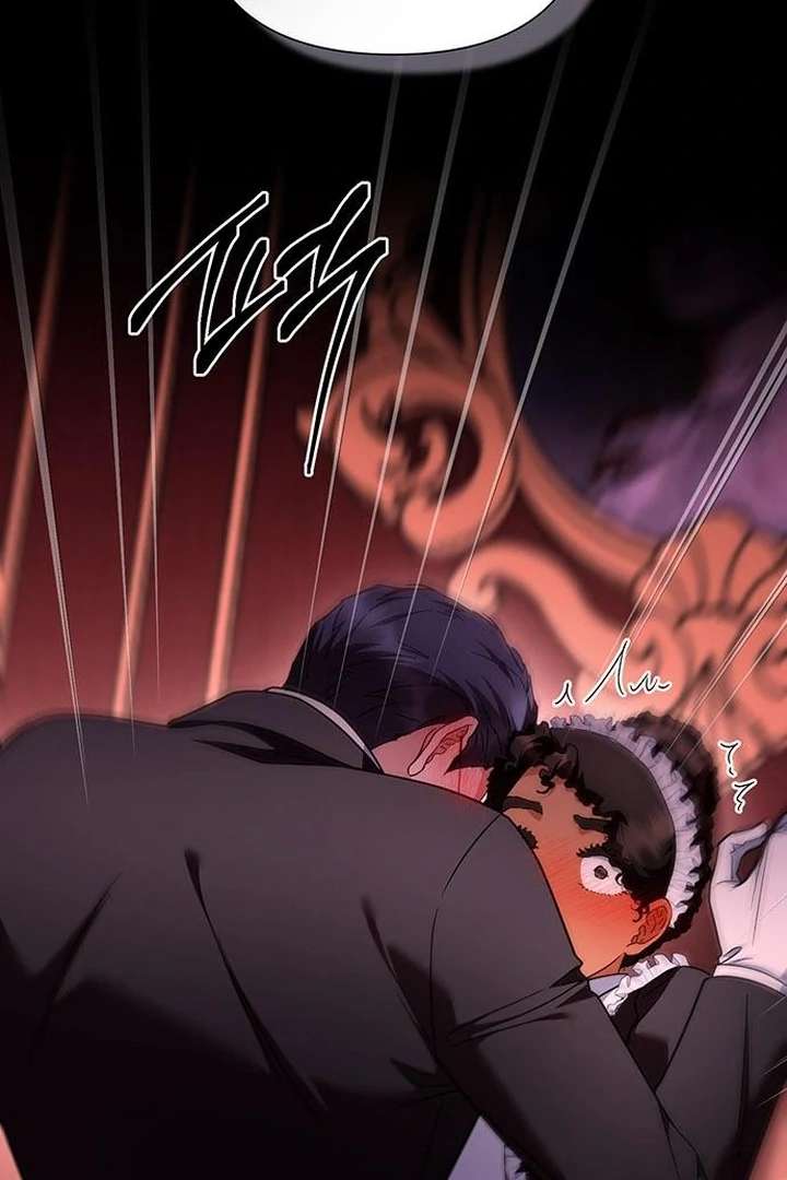 Chapter 42 - Image 31