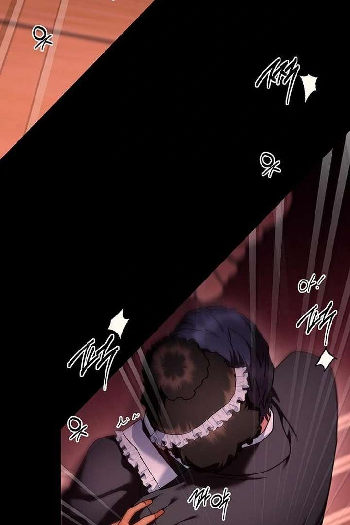 Chapter 42 - Image 37