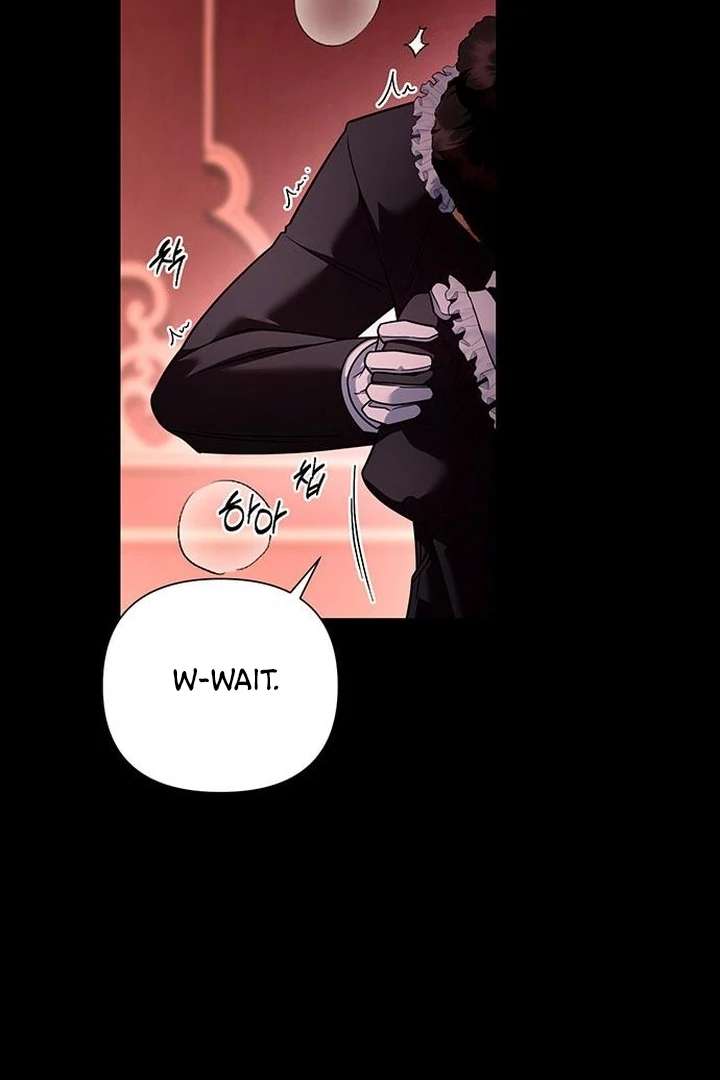 Chapter 42 - Image 4