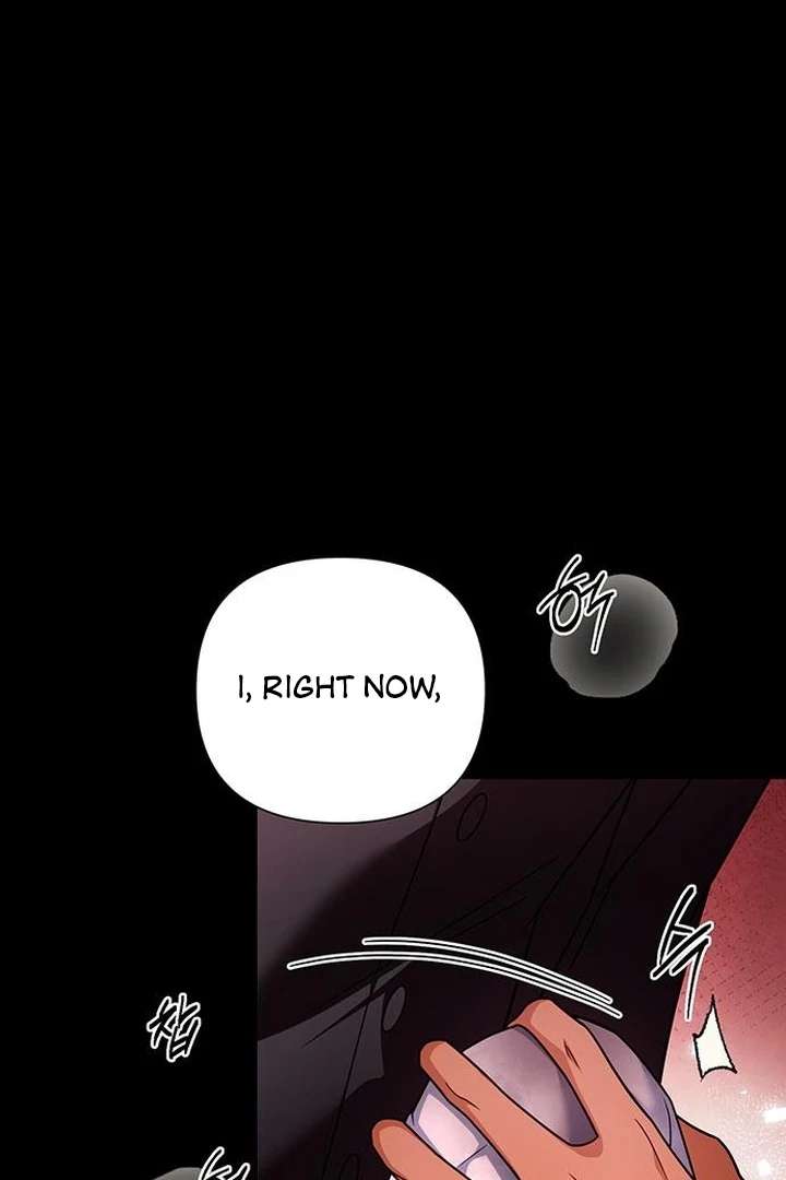 Chapter 42 - Image 5