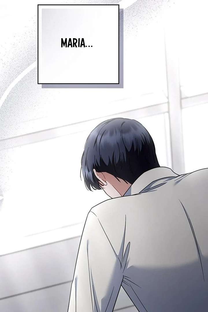 Chapter 42 - Image 61