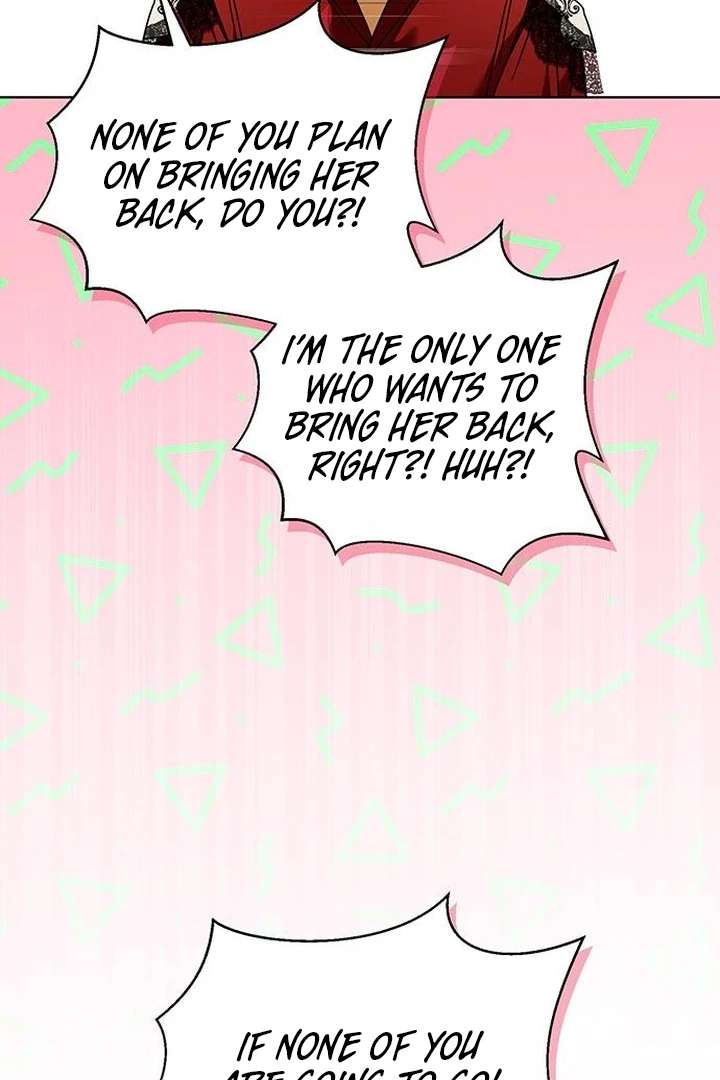 Chapter 42 - Image 76