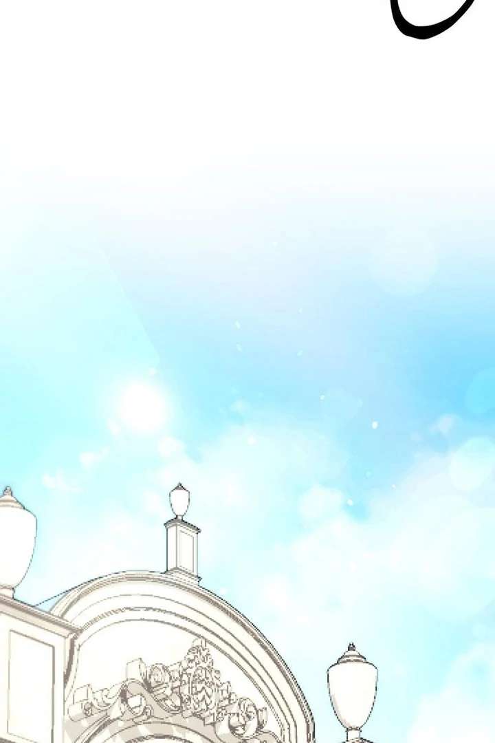 Chapter 42 - Image 79
