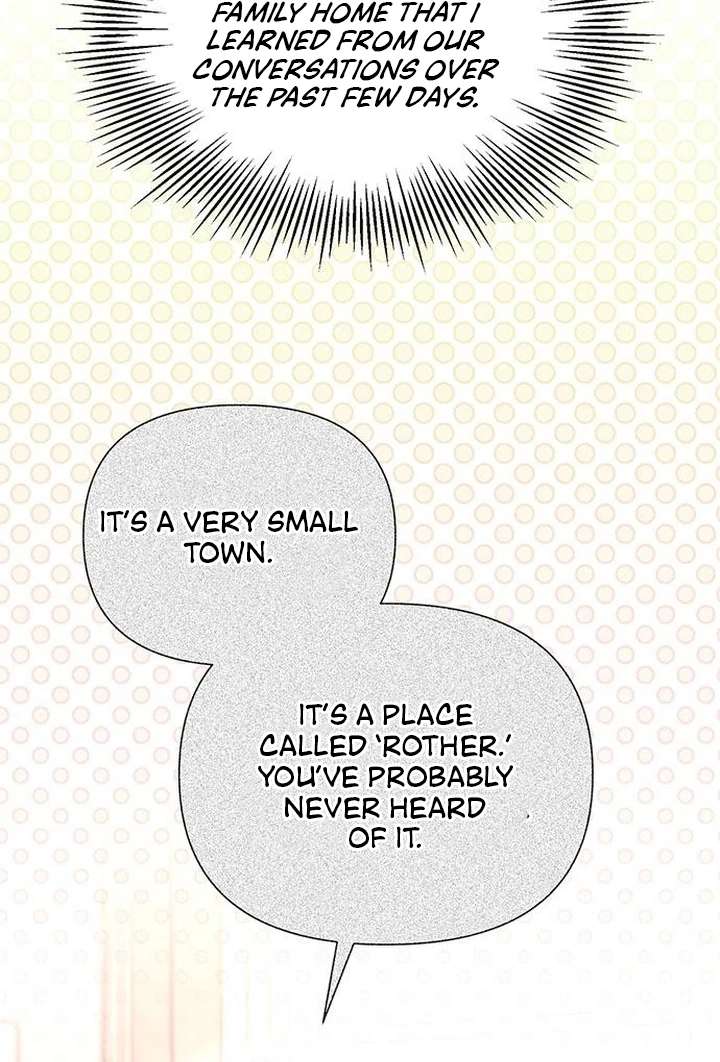 Chapter 42 - Image 94