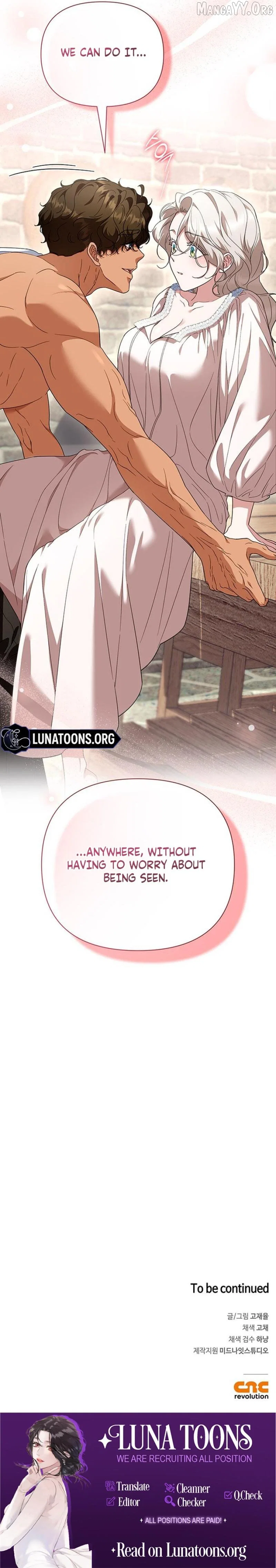 Chapter 47 - Image 10
