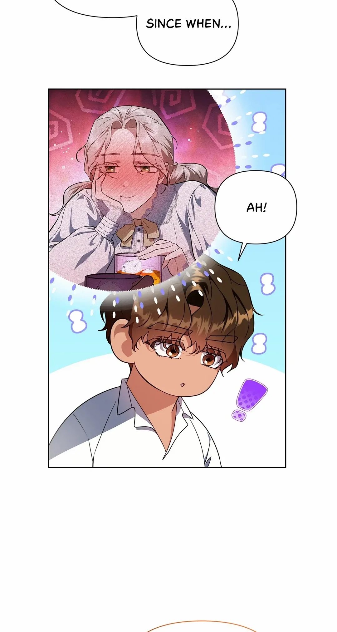 Chapter 5 - Image 10