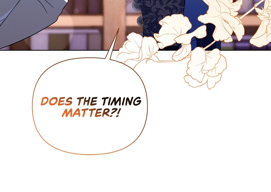 Chapter 5 - Image 12