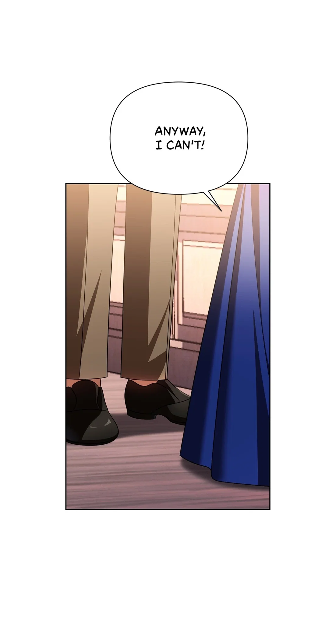 Chapter 5 - Image 13