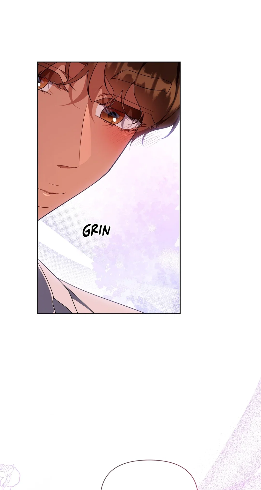 Chapter 5 - Image 14