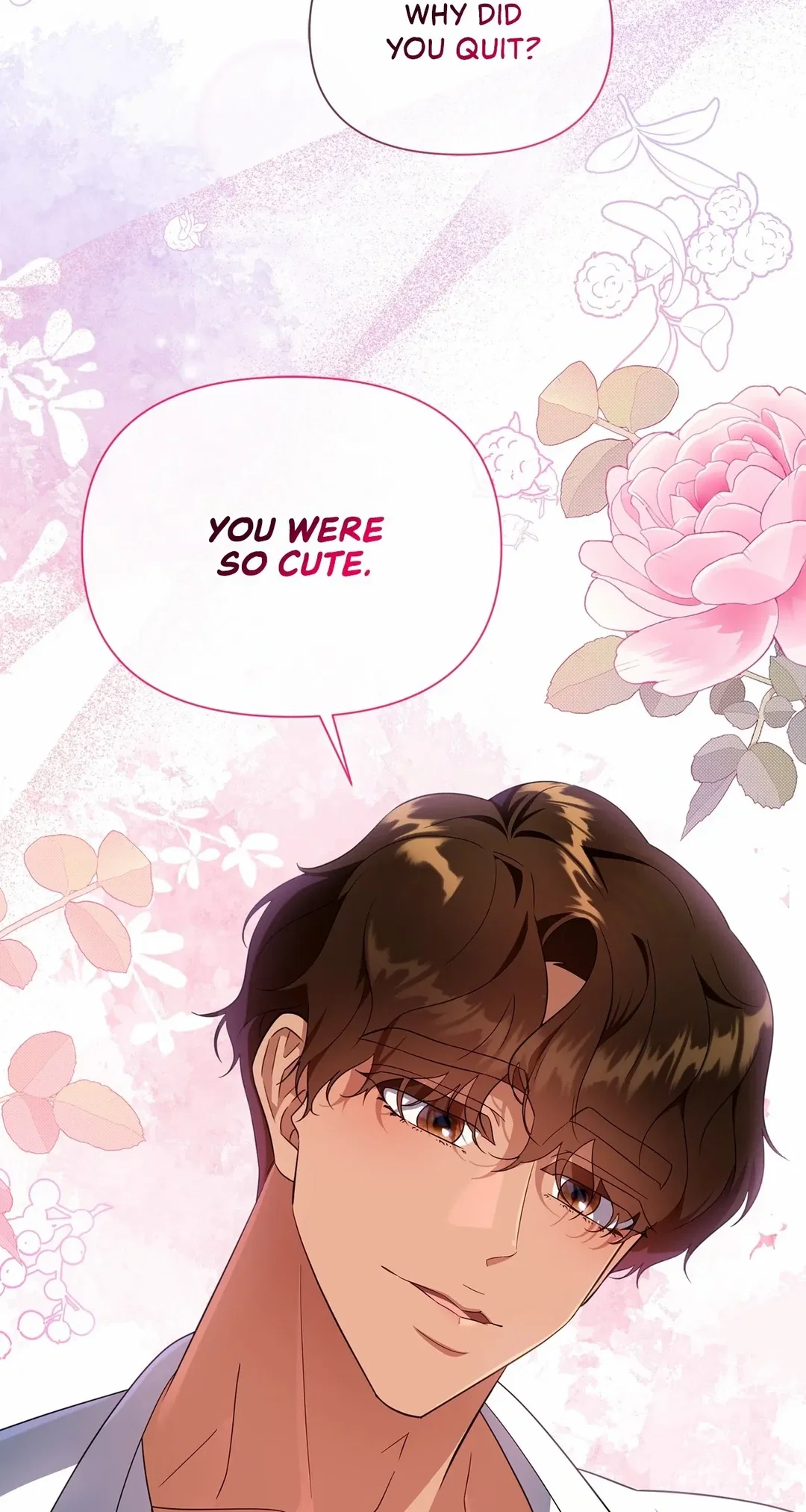 Chapter 5 - Image 15