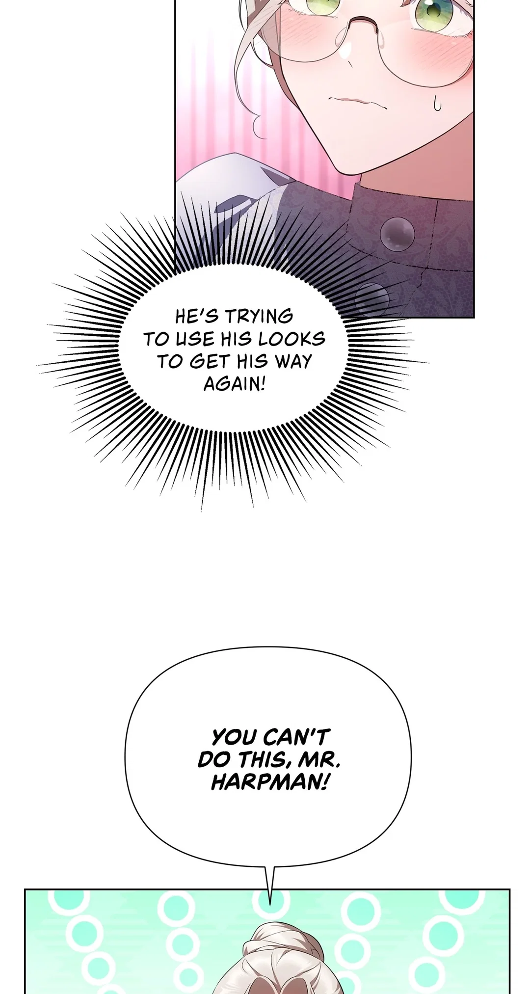Chapter 5 - Image 17