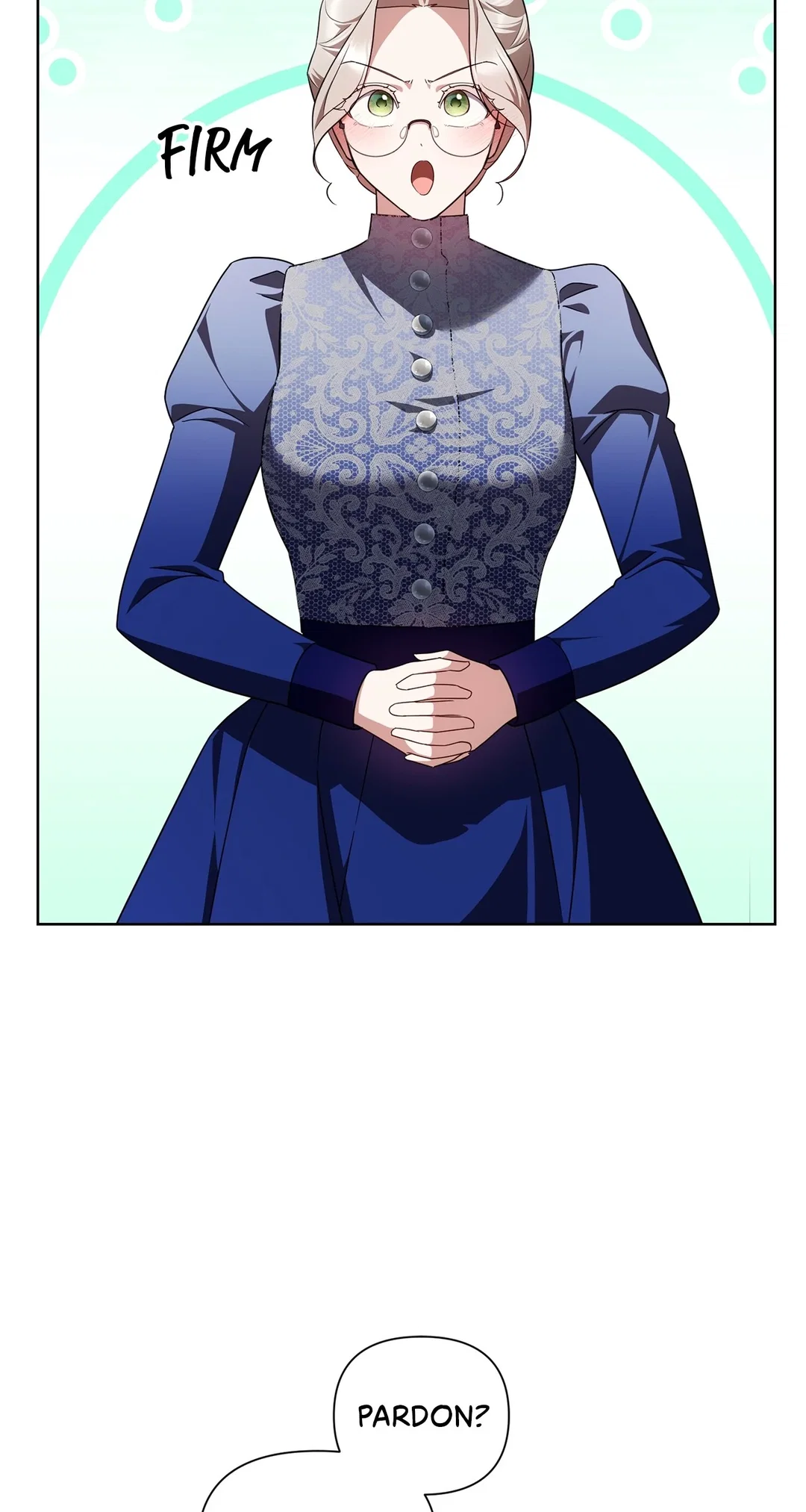 Chapter 5 - Image 18