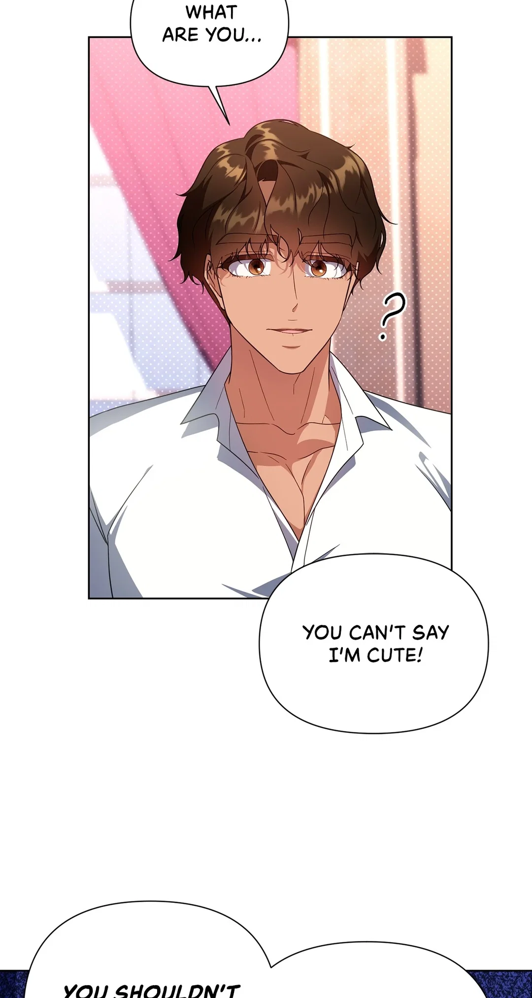 Chapter 5 - Image 19