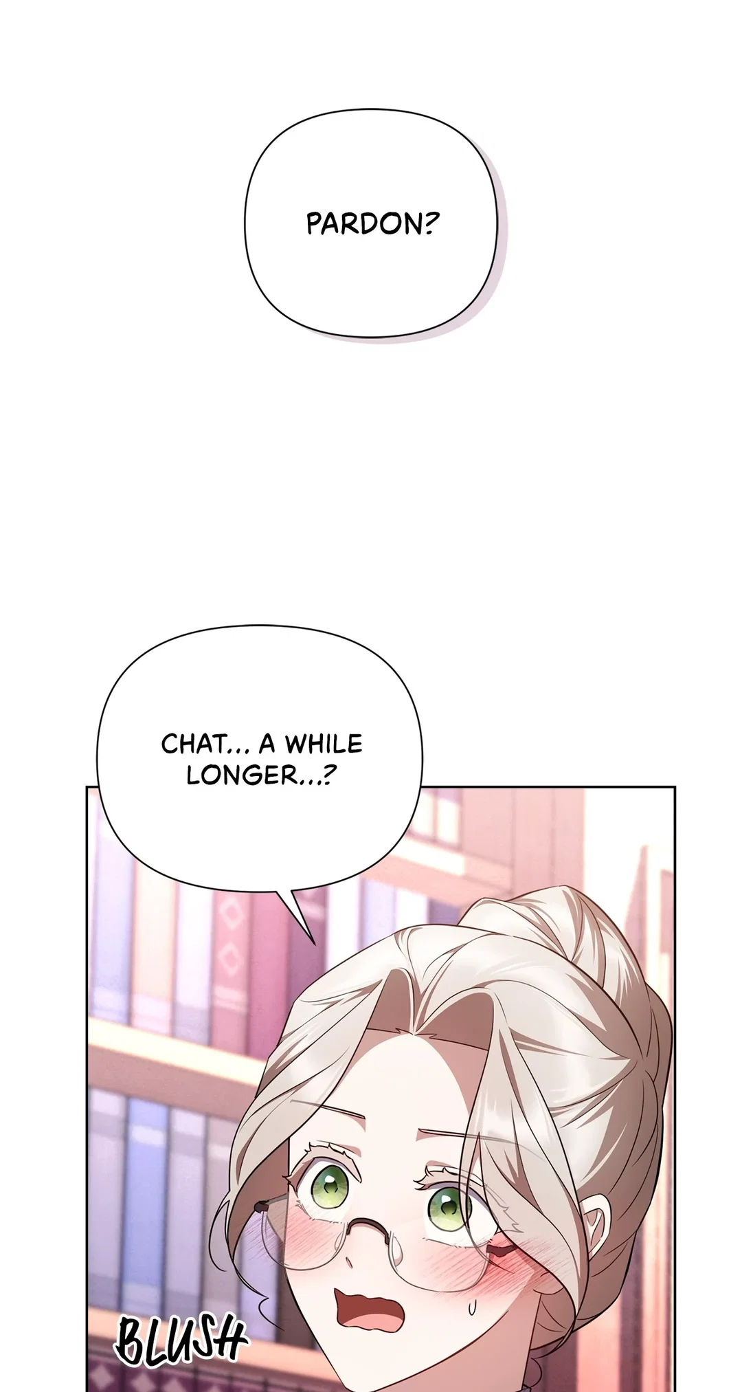 Chapter 5 - Image 2