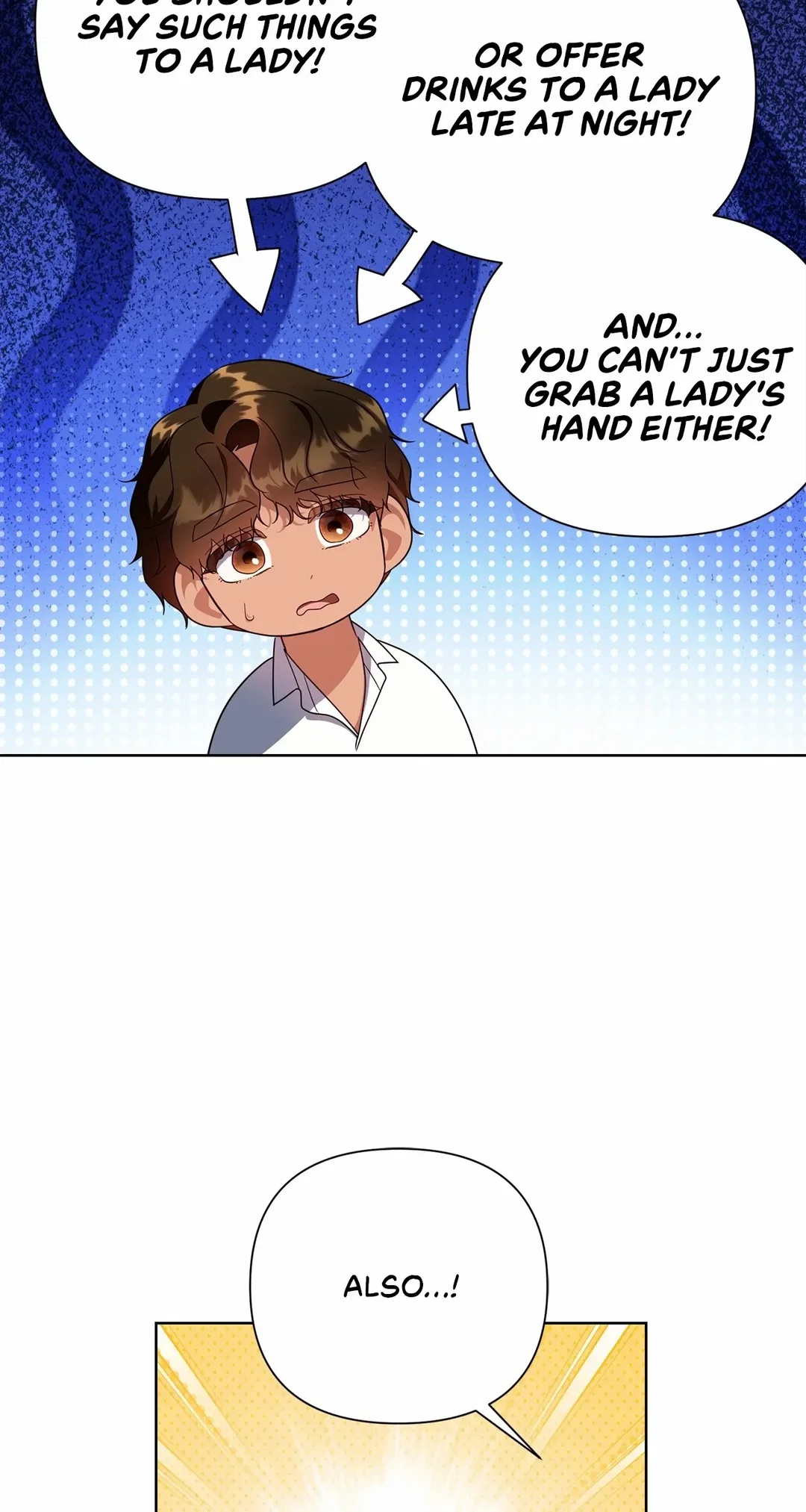 Chapter 5 - Image 20