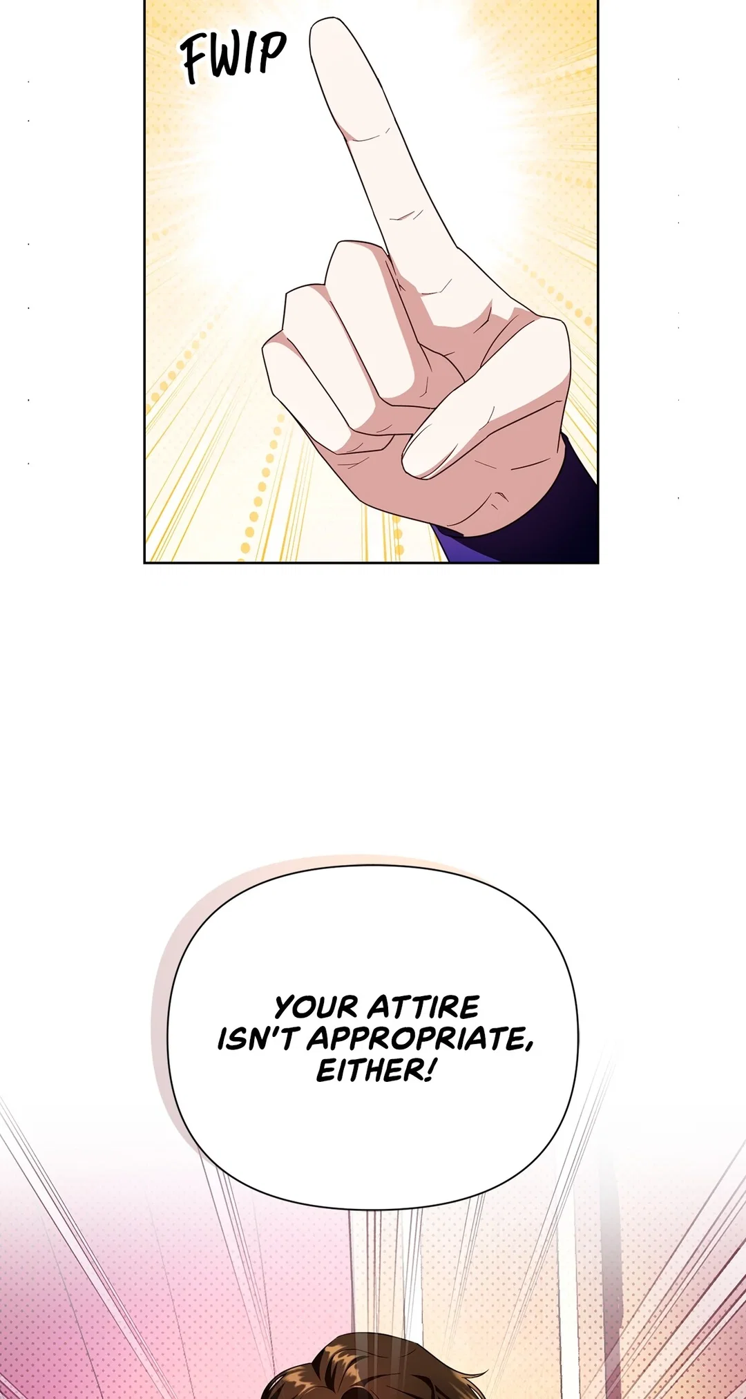 Chapter 5 - Image 21
