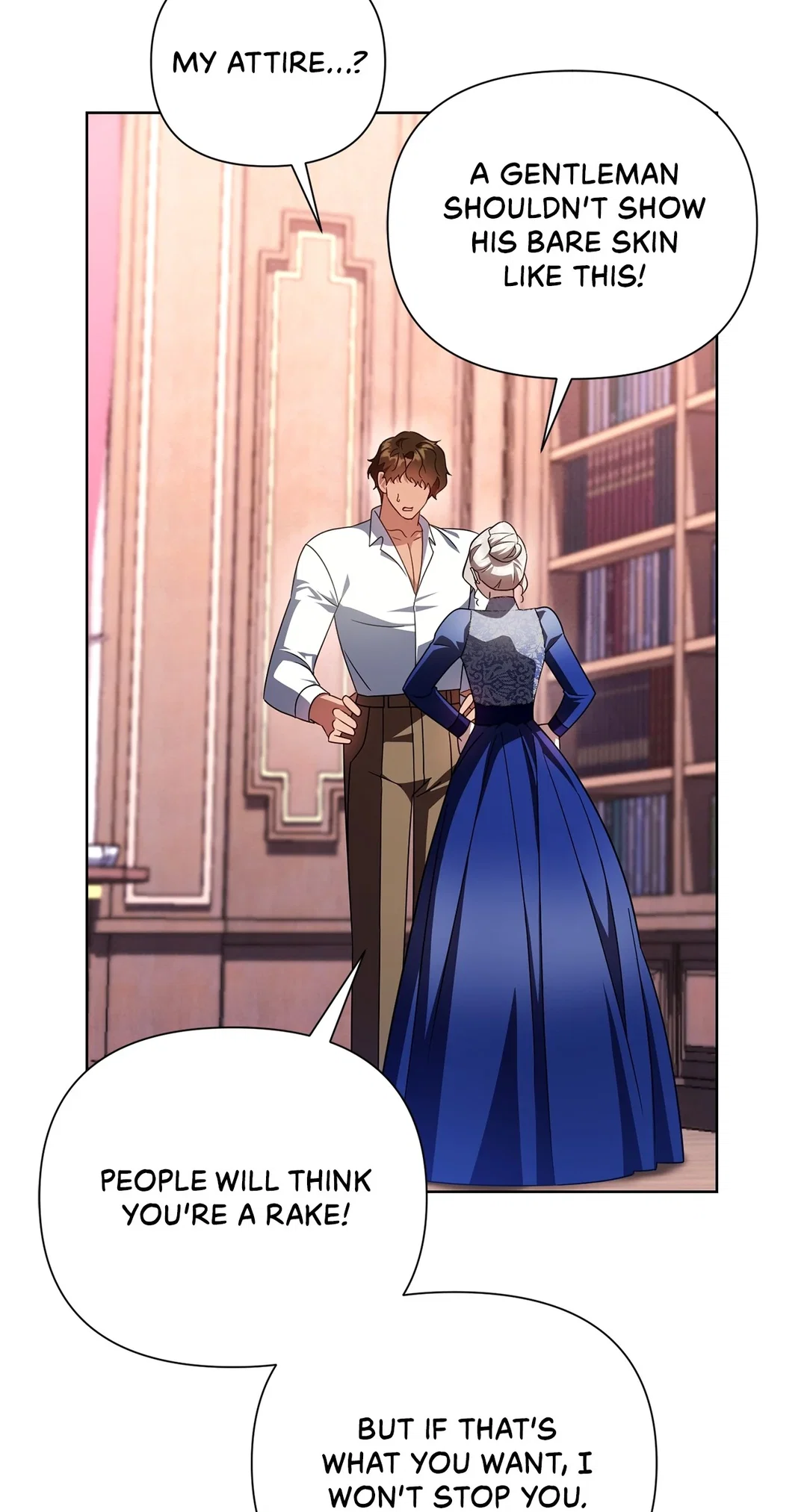 Chapter 5 - Image 23