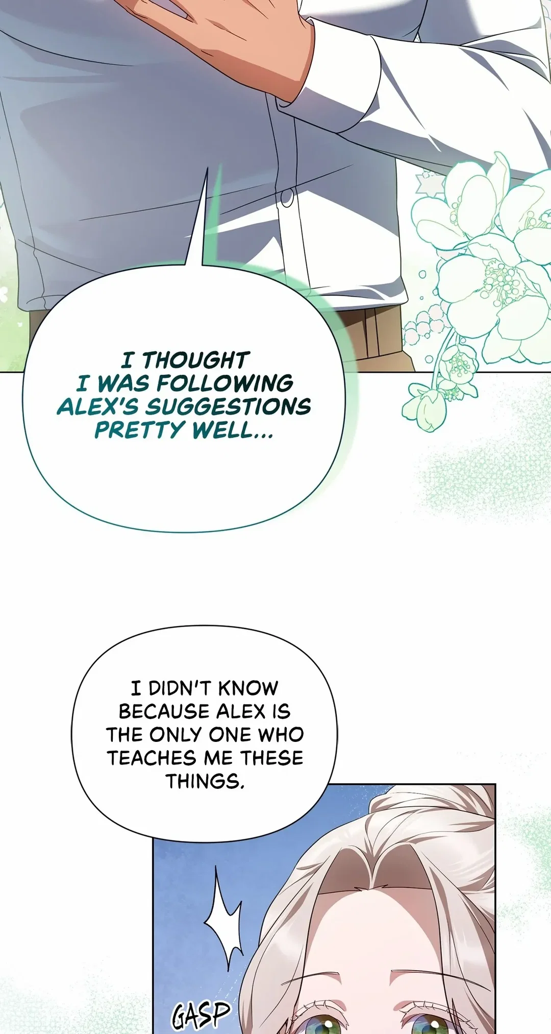 Chapter 5 - Image 26