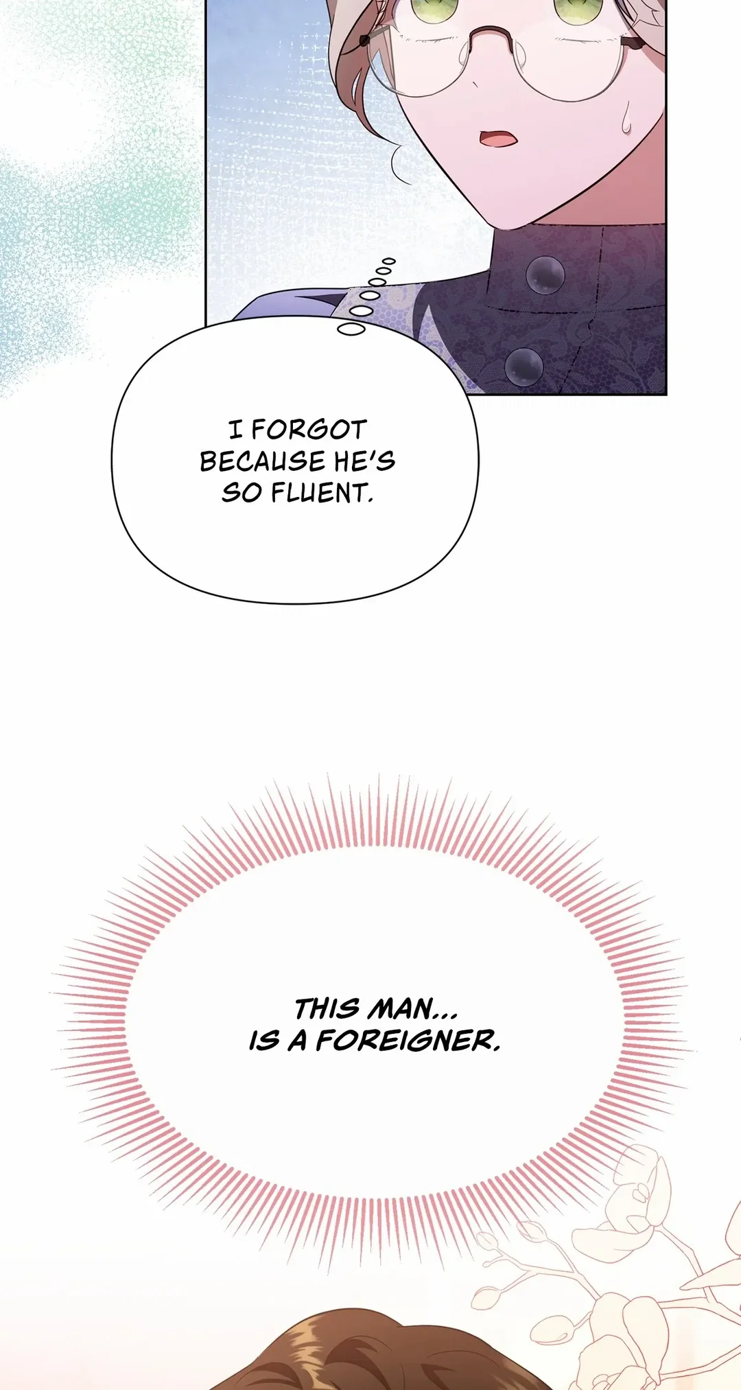 Chapter 5 - Image 27