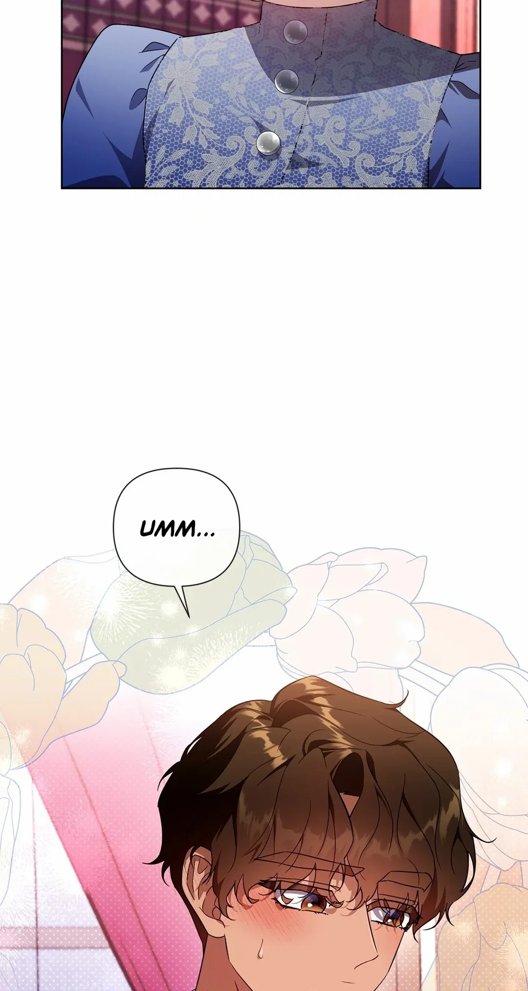 Chapter 5 - Image 3