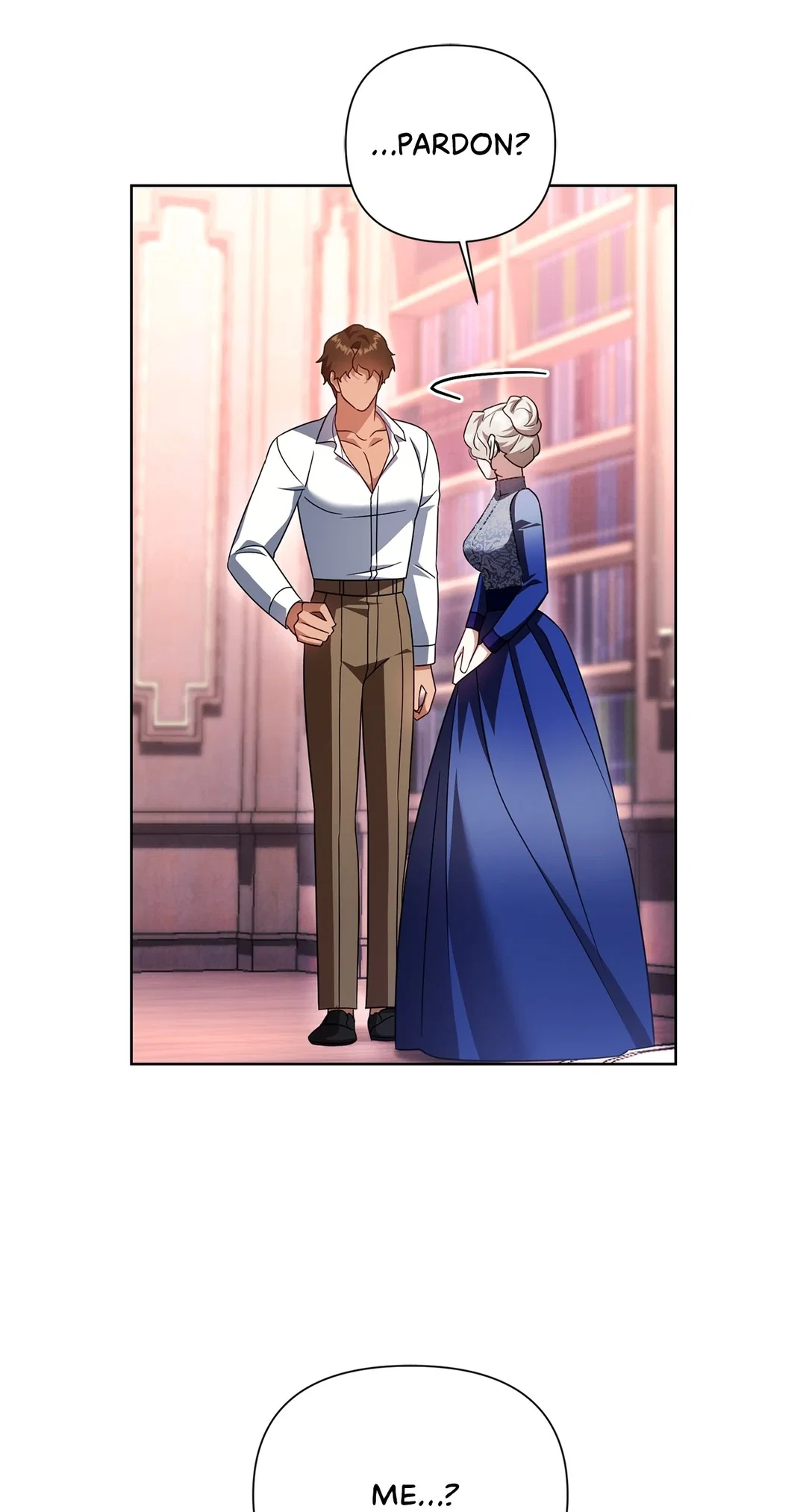 Chapter 5 - Image 32