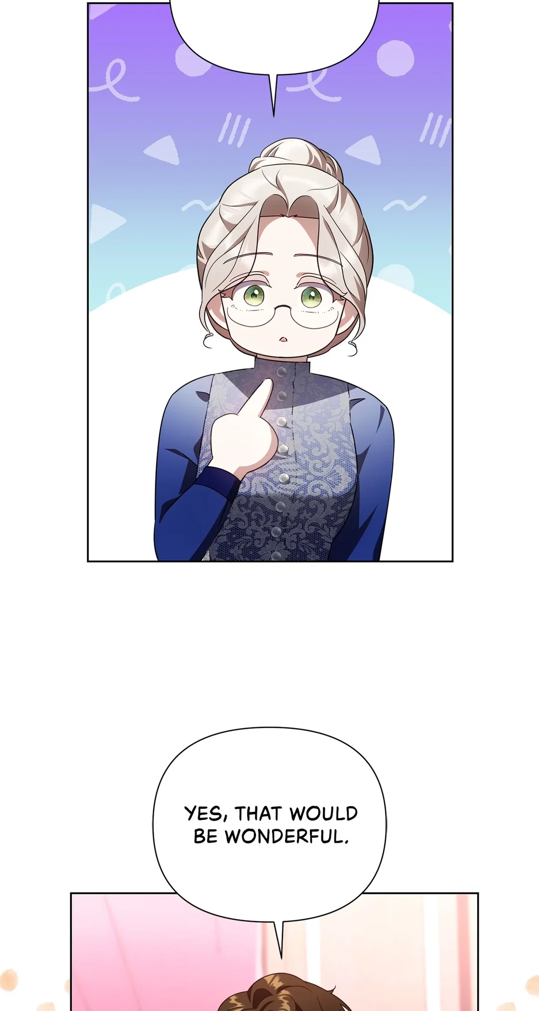 Chapter 5 - Image 33