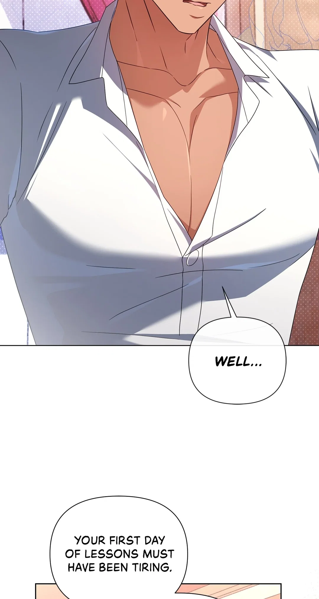 Chapter 5 - Image 4