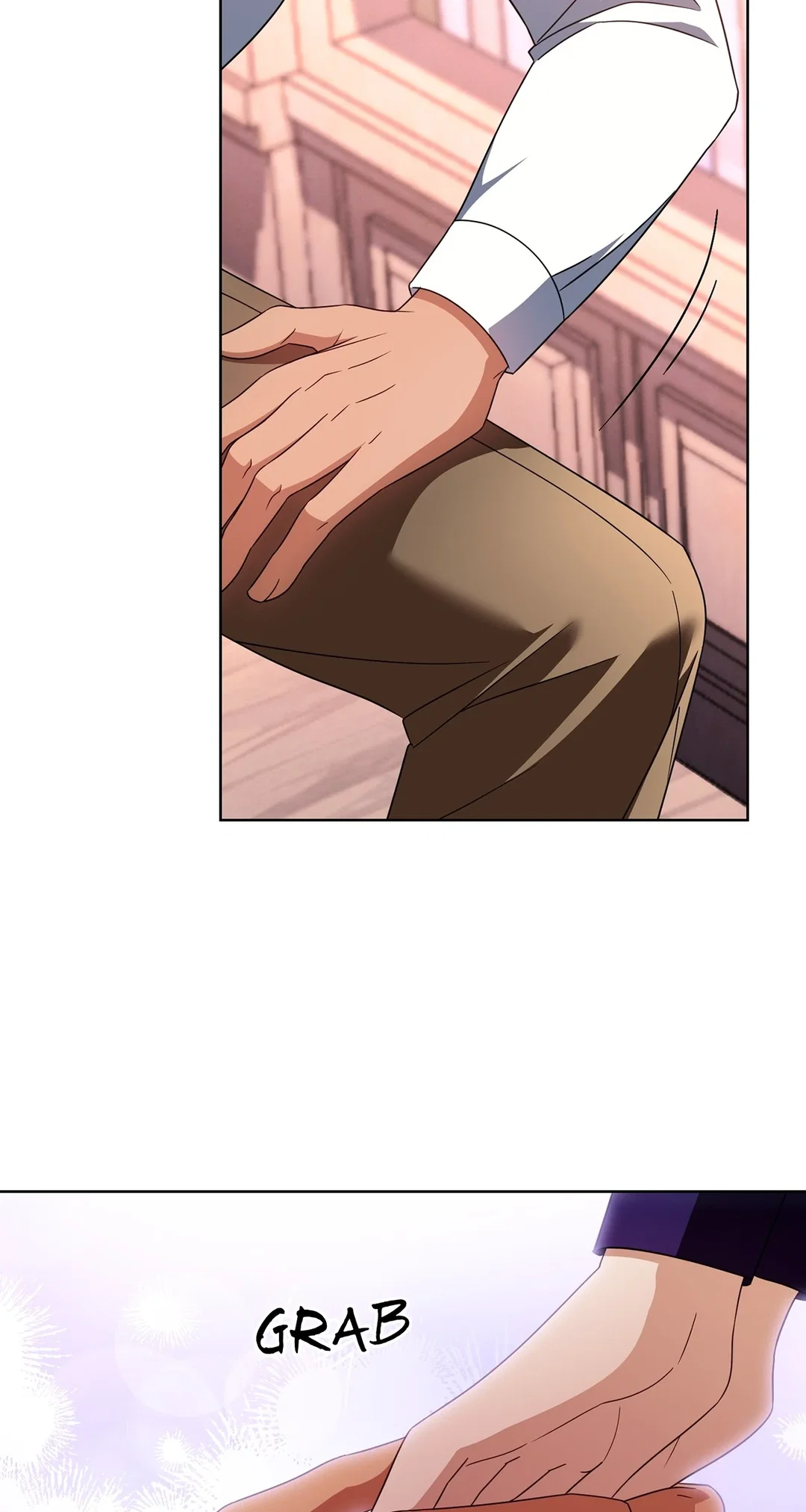 Chapter 5 - Image 45