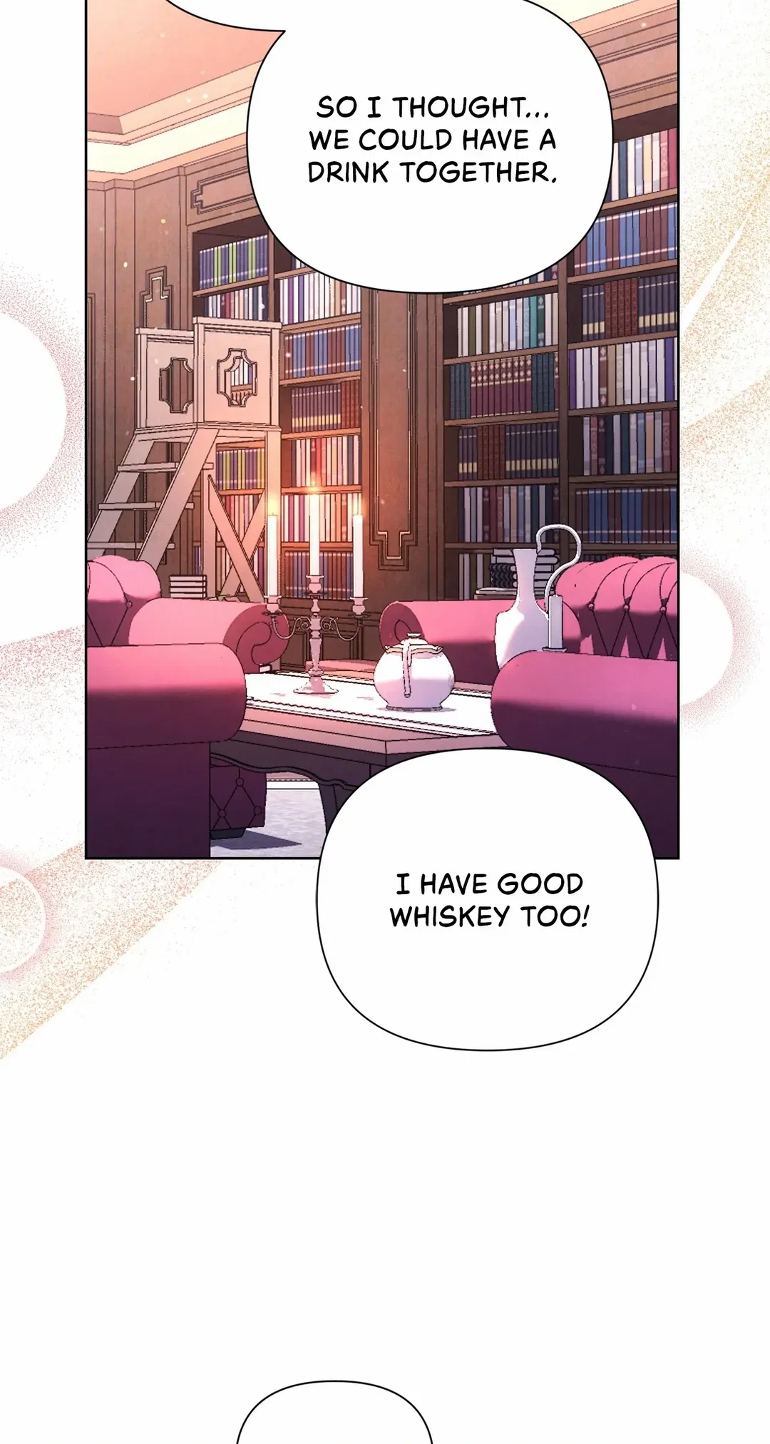 Chapter 5 - Image 5