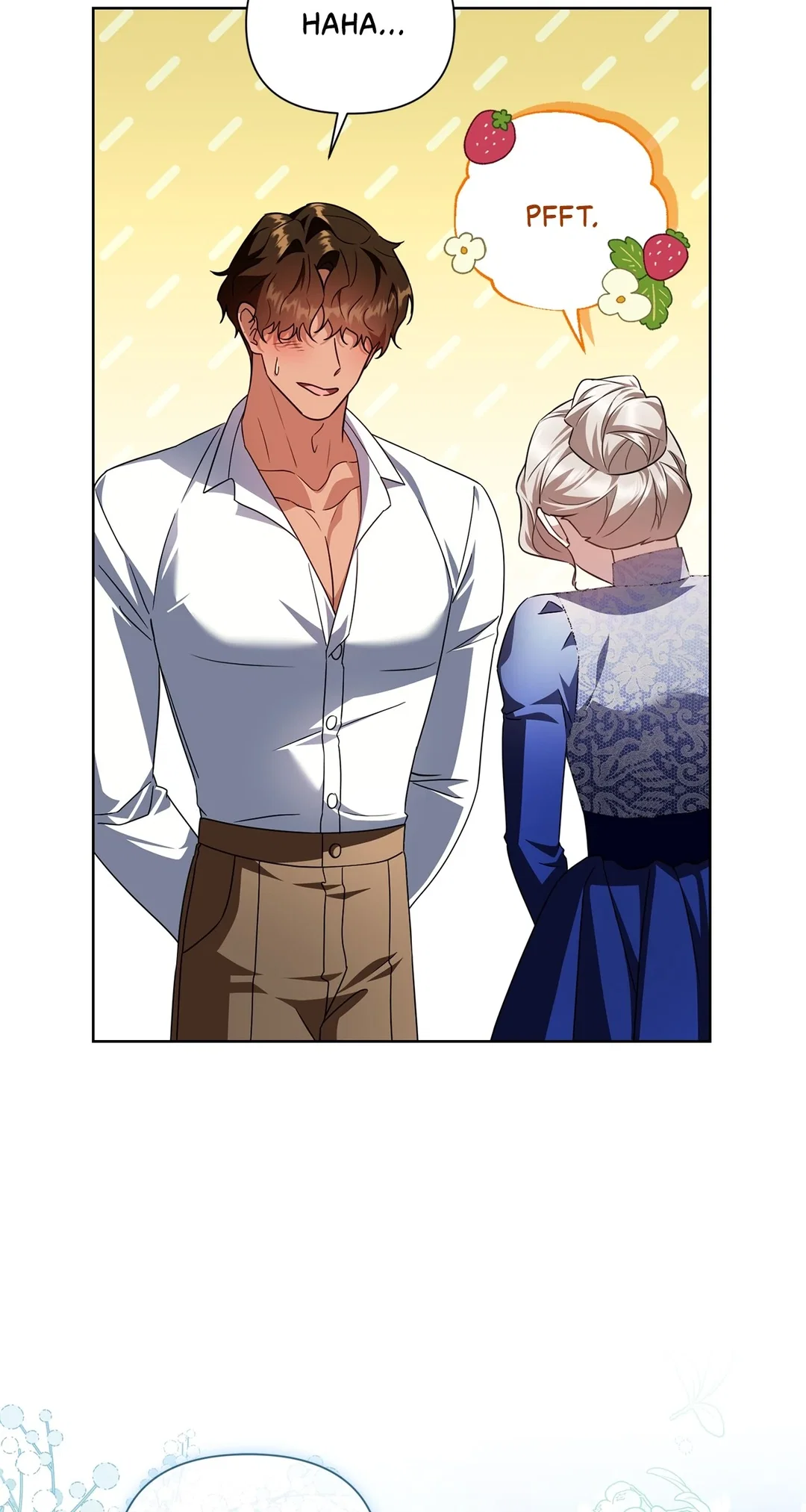 Chapter 5 - Image 6