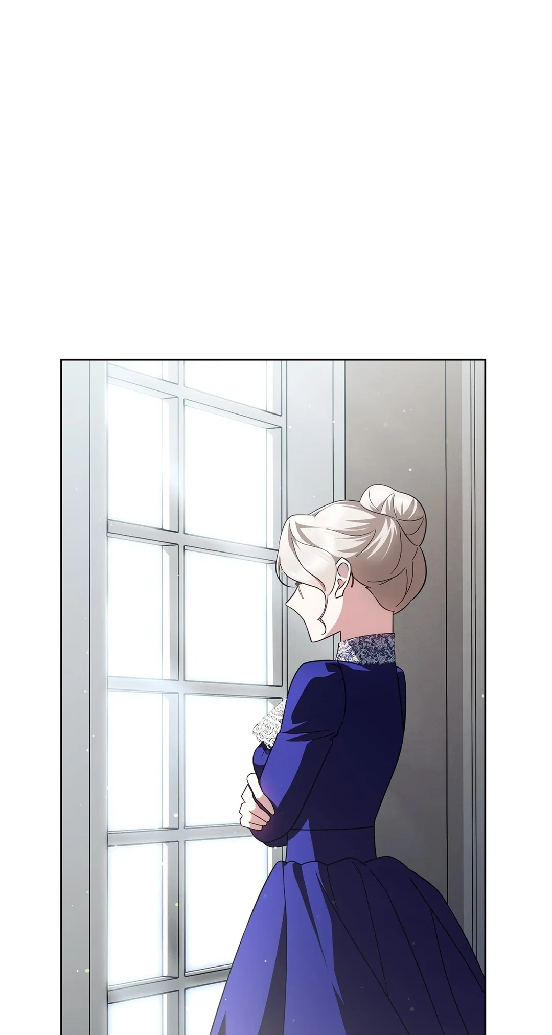 Chapter 5 - Image 64