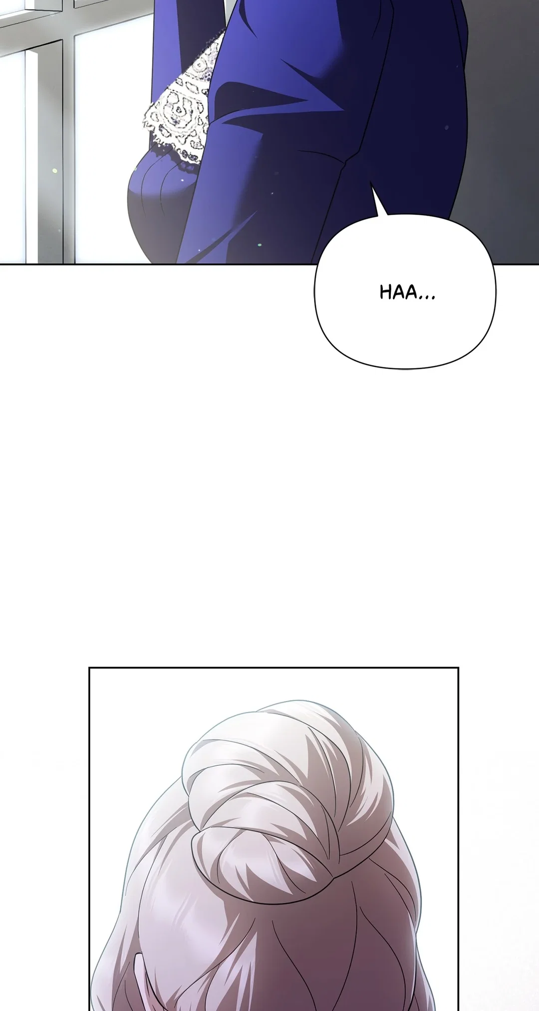 Chapter 5 - Image 66
