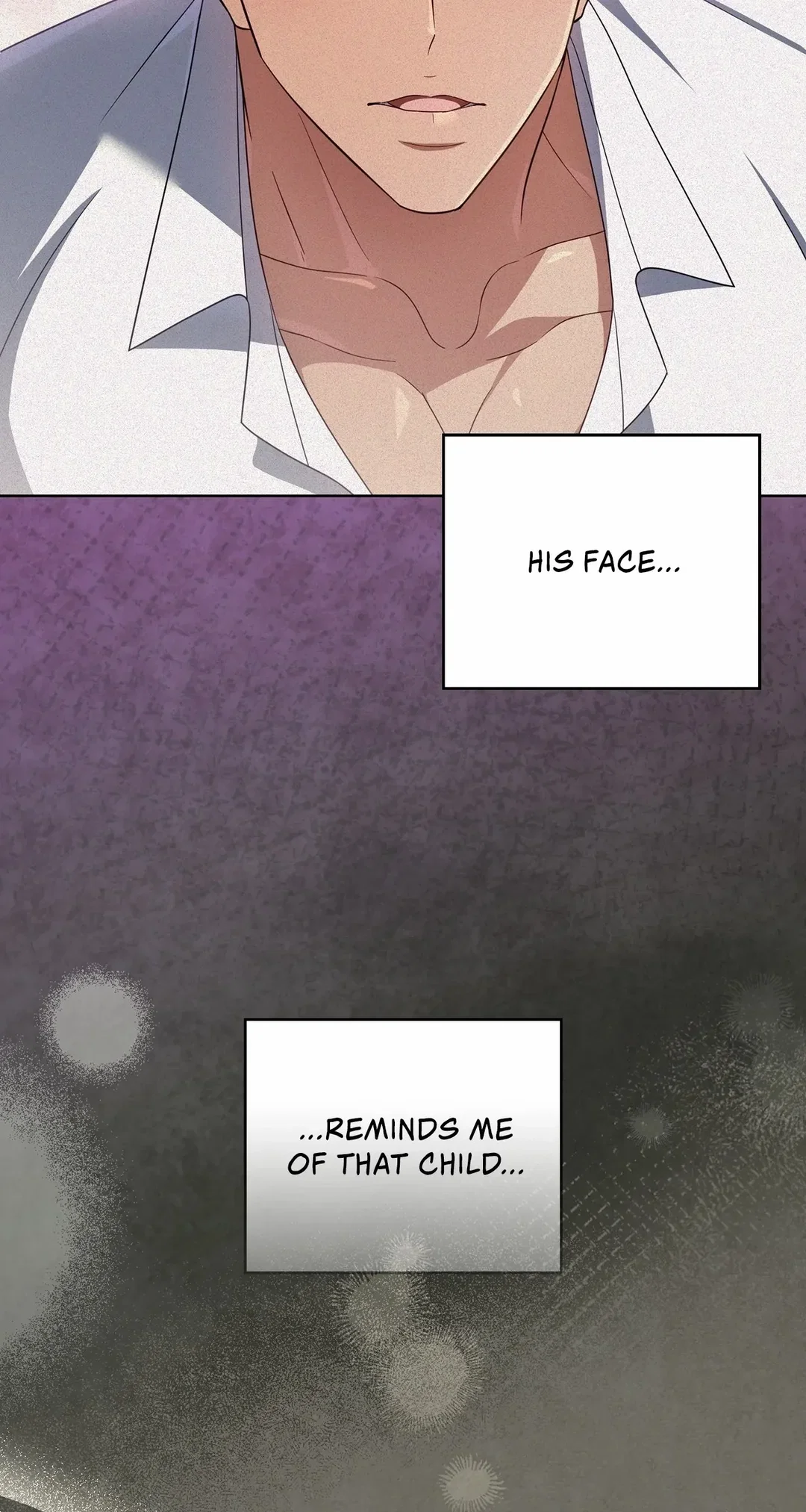 Chapter 5 - Image 68