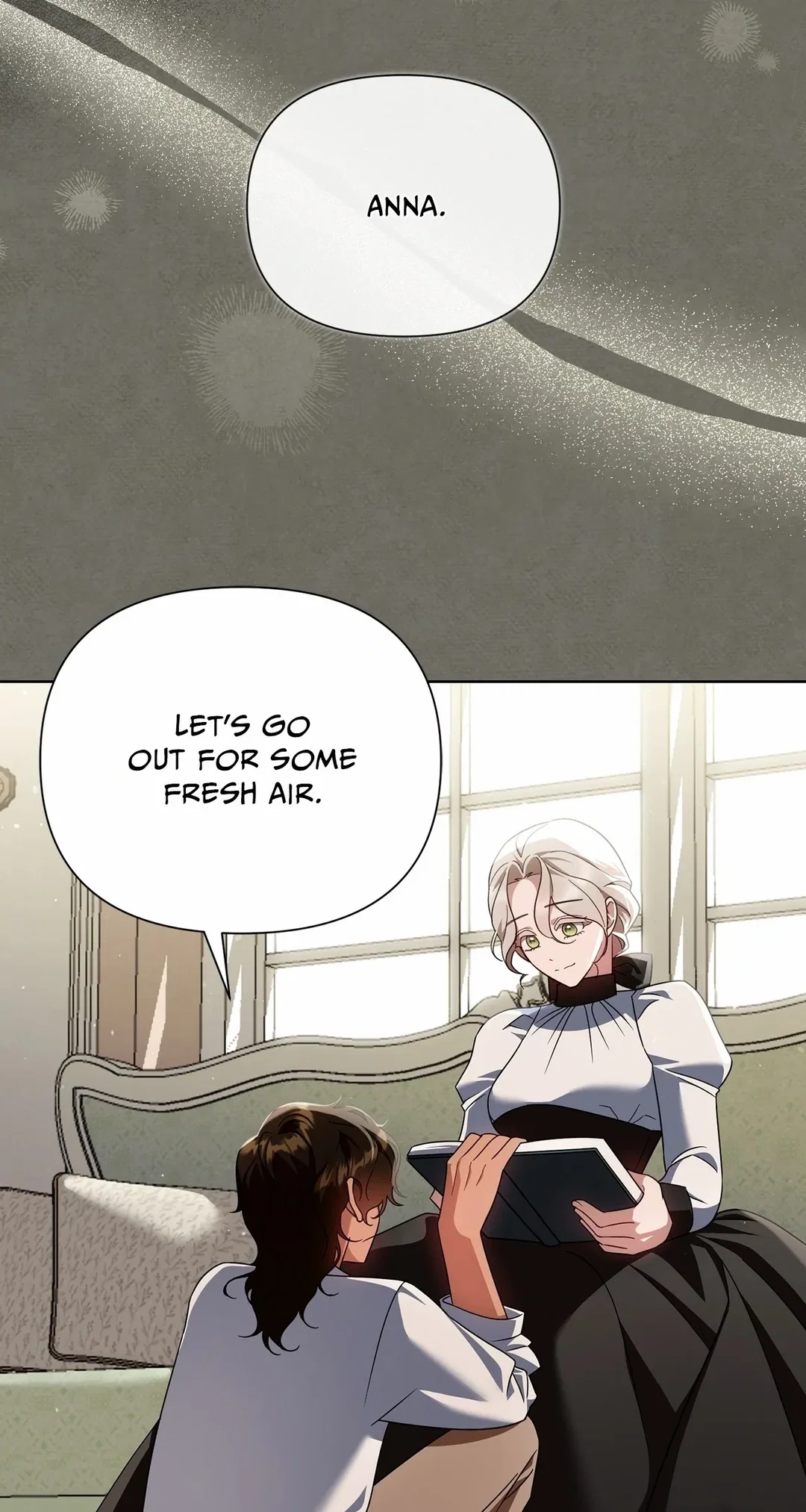 Chapter 5 - Image 69