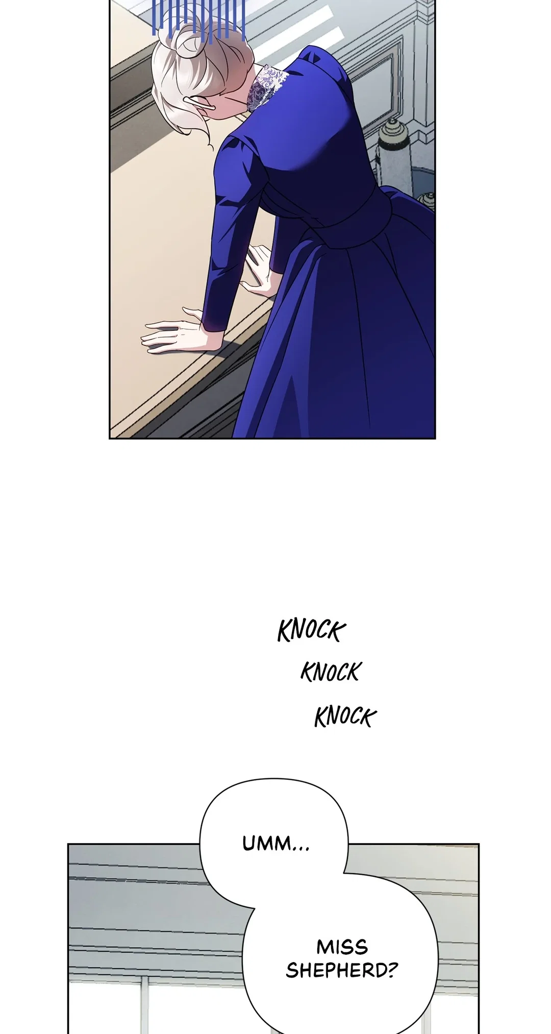Chapter 5 - Image 73