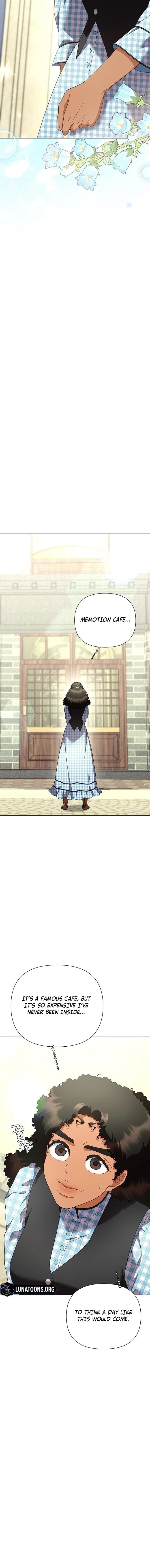 Chapter 50 - Image 2
