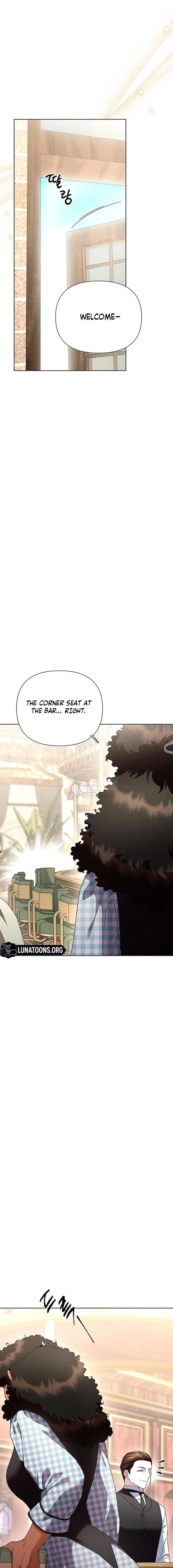 Chapter 50 - Image 3