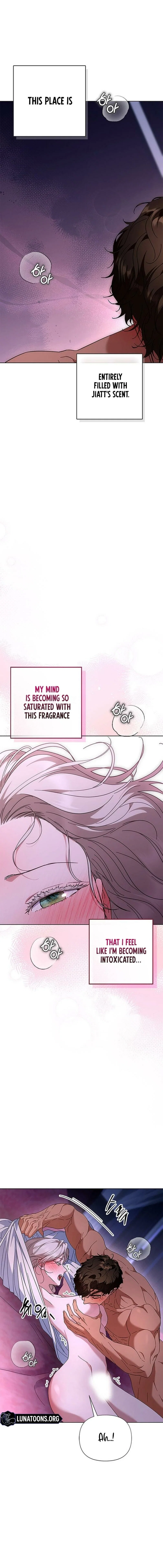 Chapter 51 - Image 11