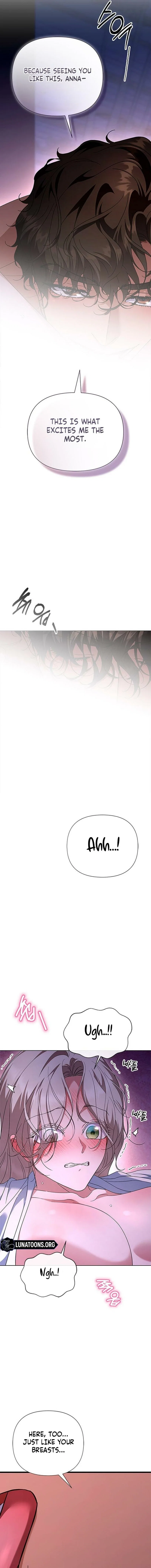 Chapter 51 - Image 13