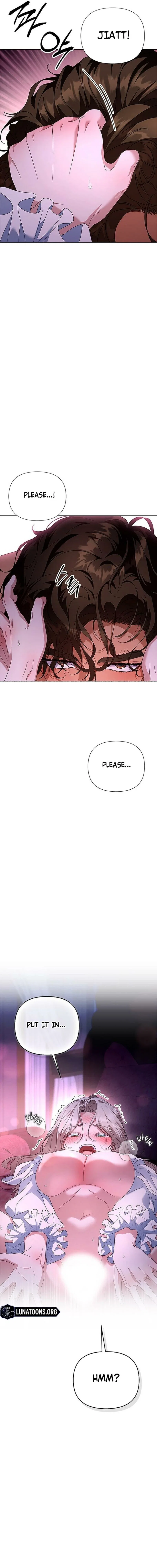 Chapter 51 - Image 15