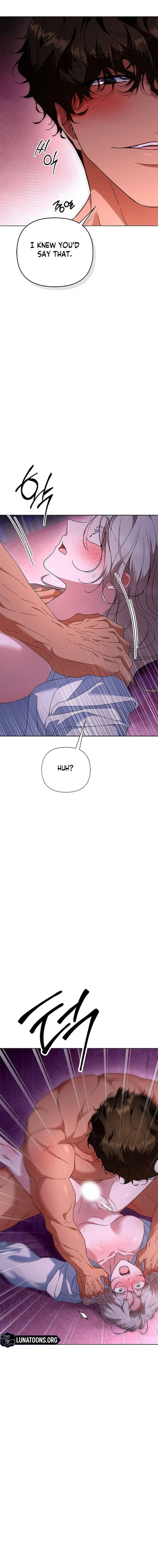 Chapter 51 - Image 18