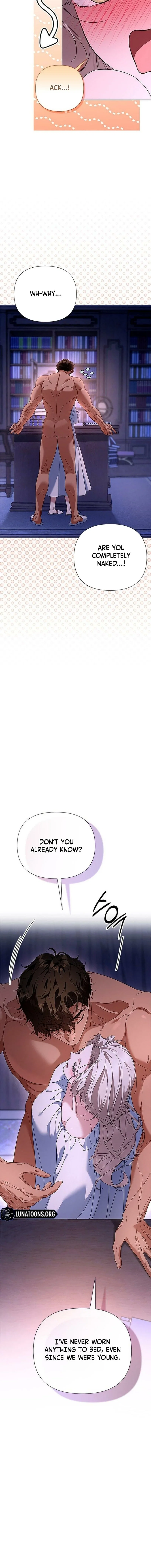 Chapter 51 - Image 2