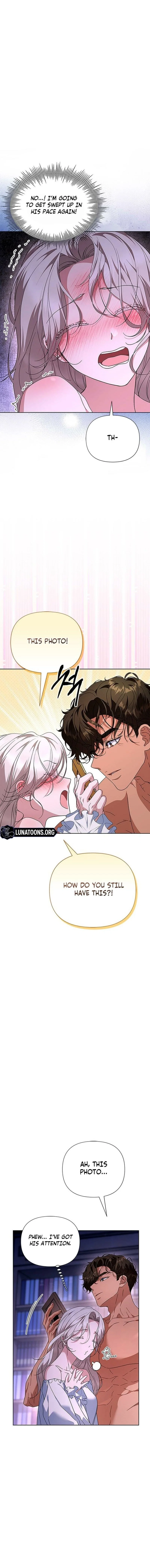 Chapter 51 - Image 4
