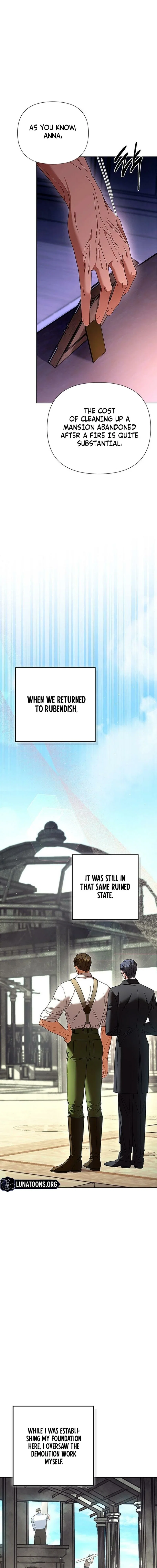 Chapter 51 - Image 5