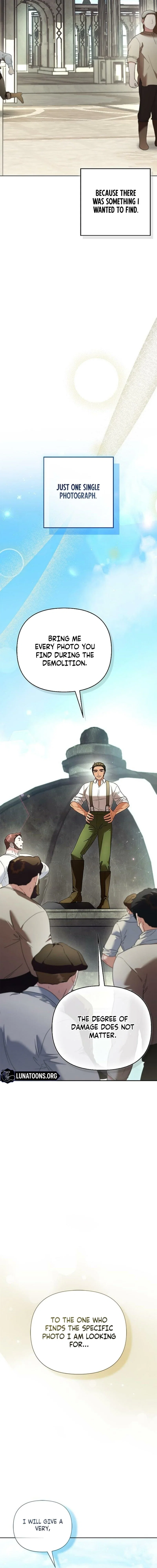 Chapter 51 - Image 6