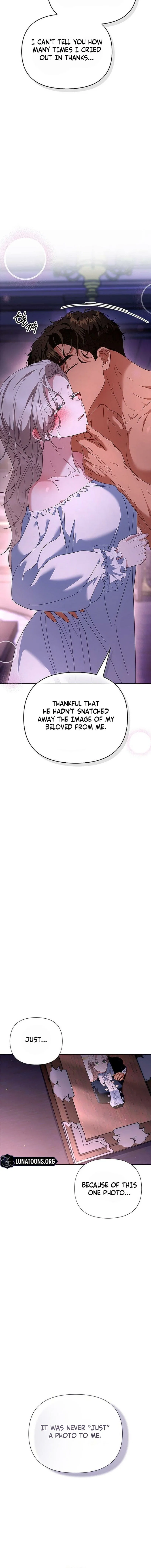 Chapter 51 - Image 8
