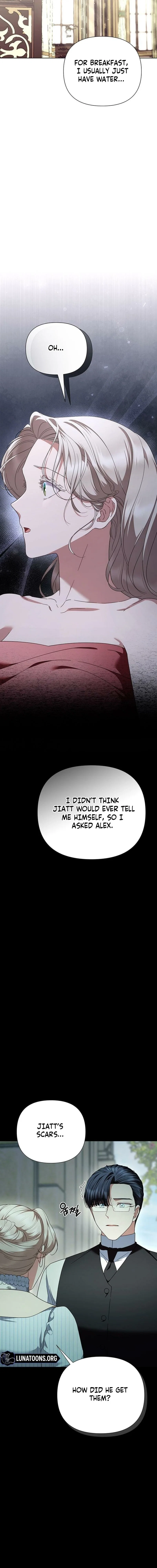 Chapter 52 - Image 10