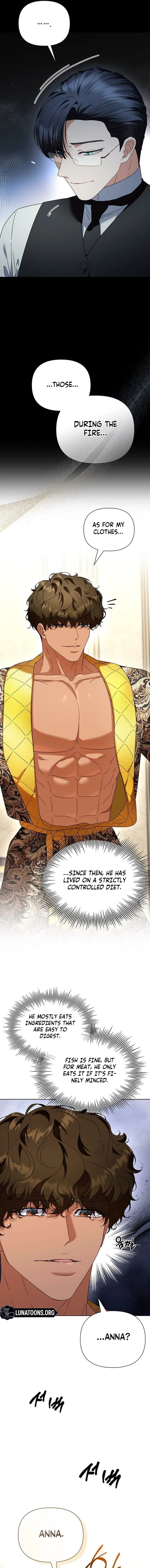 Chapter 52 - Image 11
